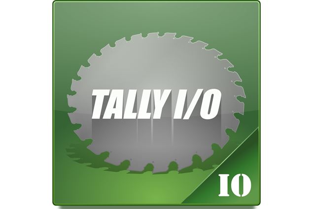 KF Software Solutions Launches the First Cloud Based Forestry Inventory System, Tally-IO 